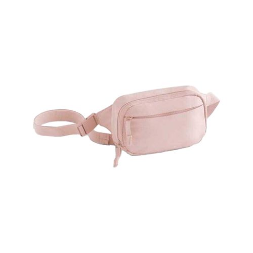 Sac banane Quadra BC7544 - Quadra - Modalova