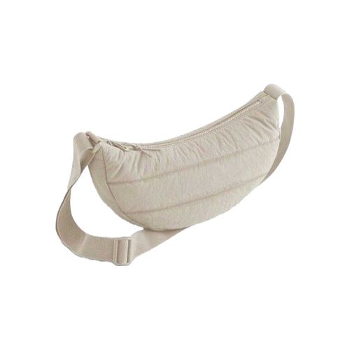 Sac banane Bagbase BC7545 - Bagbase - Modalova
