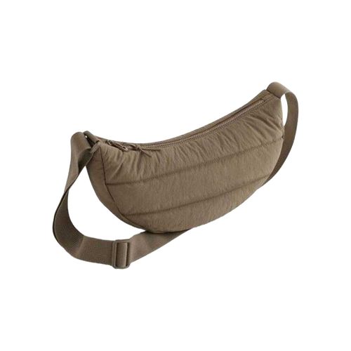 Sac banane Bagbase BC7545 - Bagbase - Modalova