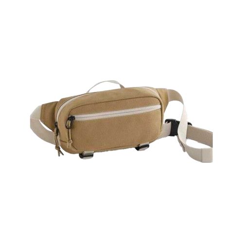 Sac banane Bagbase BC7546 - Bagbase - Modalova