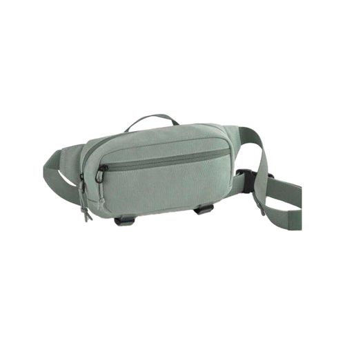 Sac banane Bagbase BC7546 - Bagbase - Modalova