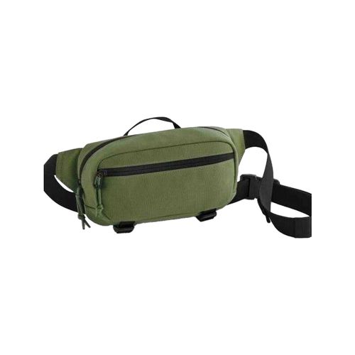 Sac banane Bagbase BC7546 - Bagbase - Modalova