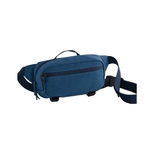 Sac banane Bagbase BC7546 - Bagbase - Modalova