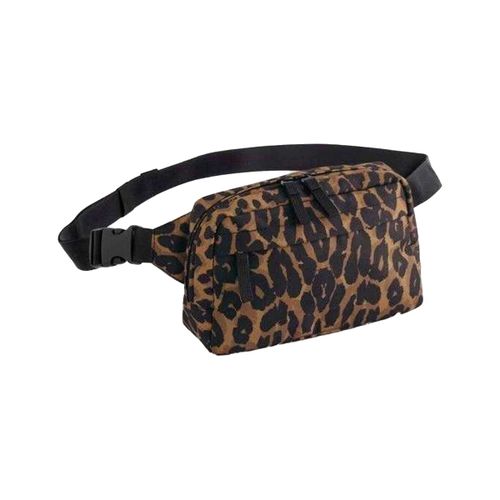 Sac banane Bagbase BC7547 - Bagbase - Modalova