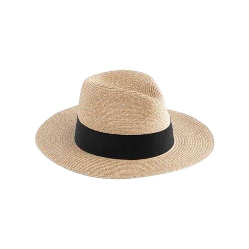 Chapeau Beechfield S-M BC7557 - Beechfield - Modalova