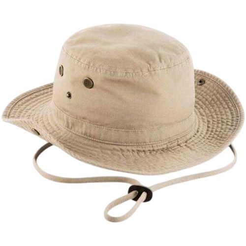 Chapeau Beechfield BC7558 - Beechfield - Modalova