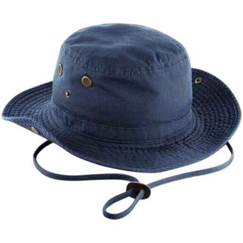 Chapeau Beechfield BC7558 - Beechfield - Modalova