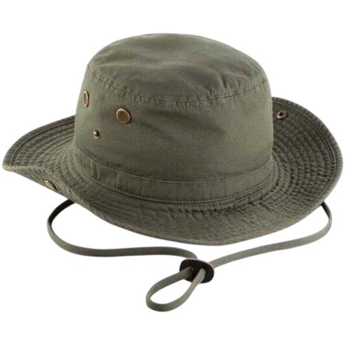 Chapeau Beechfield BC7558 - Beechfield - Modalova
