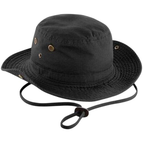 Chapeau Beechfield BC7558 - Beechfield - Modalova
