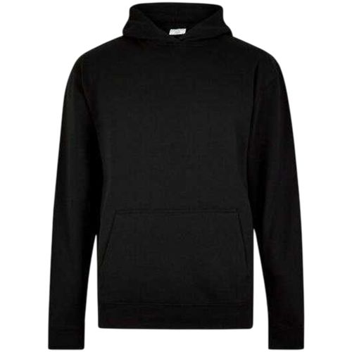 Sweatshirts à capuche KK304 - Kustom Kit - Modalova