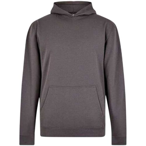 Sweatshirts à capuche KK304 - Kustom Kit - Modalova