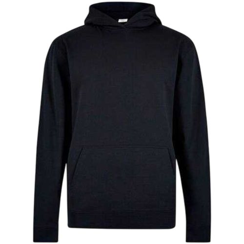 Sweatshirts à capuche KK304 - Kustom Kit - Modalova