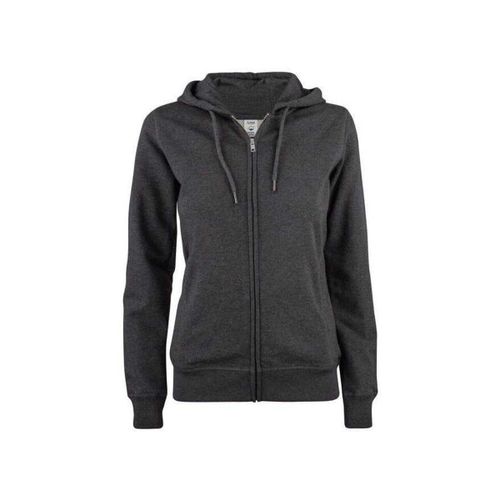 Sweatshirts à capuche Premium - C-Clique - Modalova