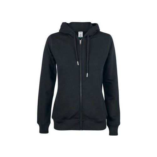 Sweatshirts à capuche Premium - C-Clique - Modalova