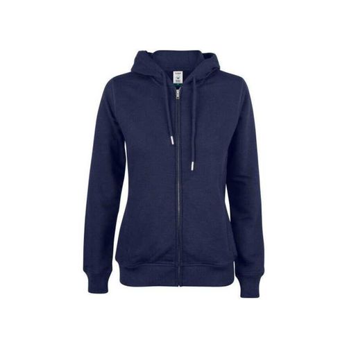 Sweatshirts à capuche Premium - C-Clique - Modalova