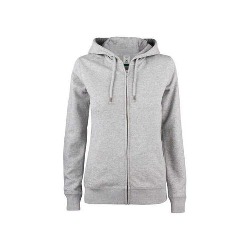 Sweat-shirt C-Clique Premium - C-Clique - Modalova