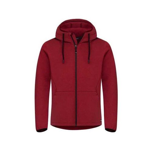 Sweatshirts à capuche Pemberton - Cutter & Buck - Modalova