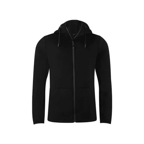 Sweatshirts à capuche Pemberton - Cutter & Buck - Modalova