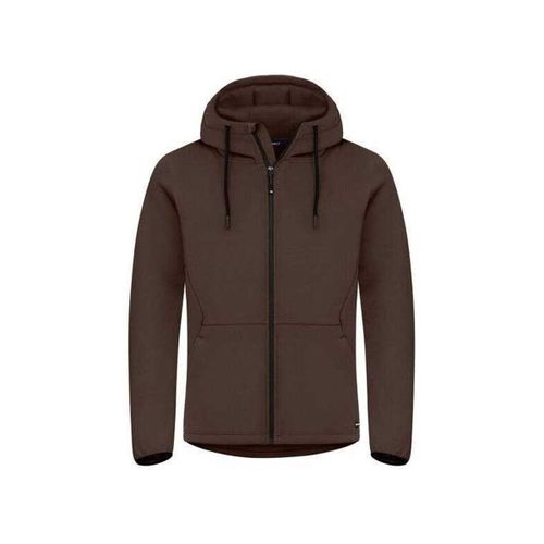 Sweat-shirt Cutter & Buck Pemberton - Cutter & Buck - Modalova