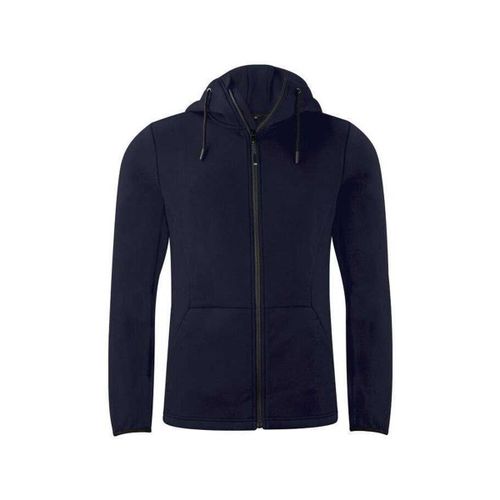 Sweat-shirt Cutter & Buck Pemberton - Cutter & Buck - Modalova