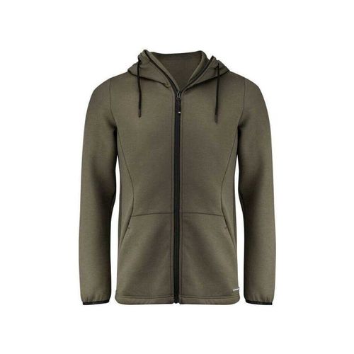 Sweatshirts à capuche Pemberton - Cutter & Buck - Modalova