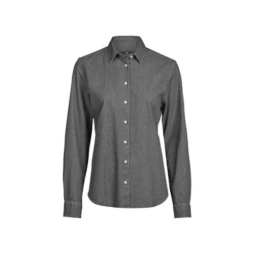 Chemise Tee Jays TJ4005 - Tee Jays - Modalova