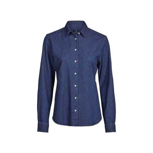 Chemise Tee Jays TJ4005 - Tee Jays - Modalova