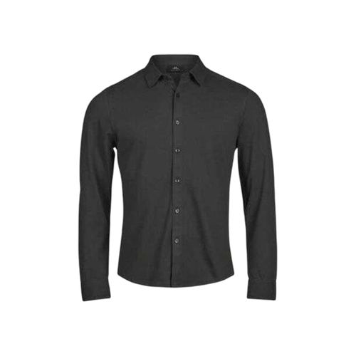 Chemise Tee Jays Luxury - Tee Jays - Modalova