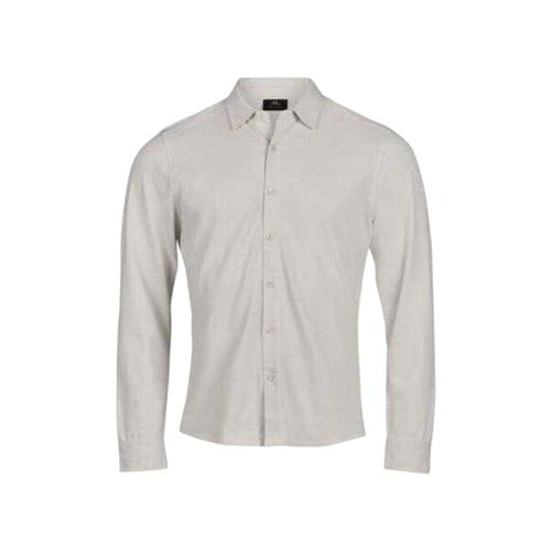 Chemise Tee Jays Luxury - Tee Jays - Modalova
