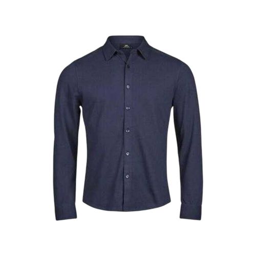 Chemise Tee Jays Luxury - Tee Jays - Modalova