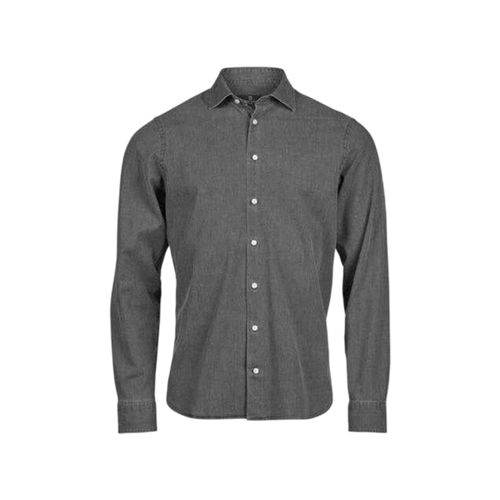 Chemise Tee Jays TJ4004 - Tee Jays - Modalova