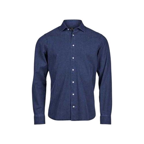 Chemise Tee Jays TJ4004 - Tee Jays - Modalova