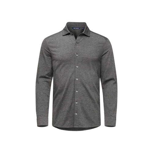 Chemise Cutter & Buck Advantage - Cutter & Buck - Modalova