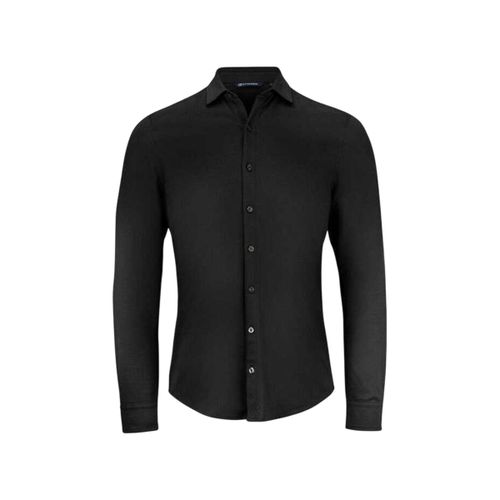 Chemise Cutter & Buck Advantage - Cutter & Buck - Modalova