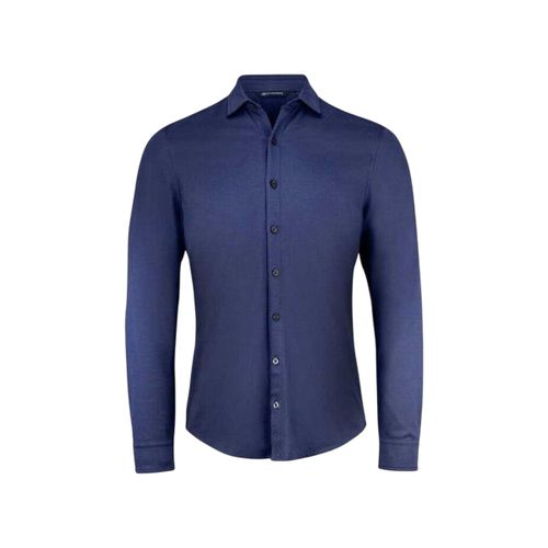 Chemise Cutter & Buck Advantage - Cutter & Buck - Modalova