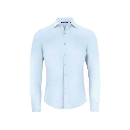 Chemise Cutter & Buck Advantage - Cutter & Buck - Modalova