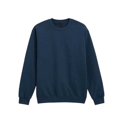 Sweatshirts Gildan Hammer Maxweight - Gildan - Modalova