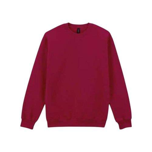 Sweat-shirt Gildan Hammer Maxweight - Gildan - Modalova