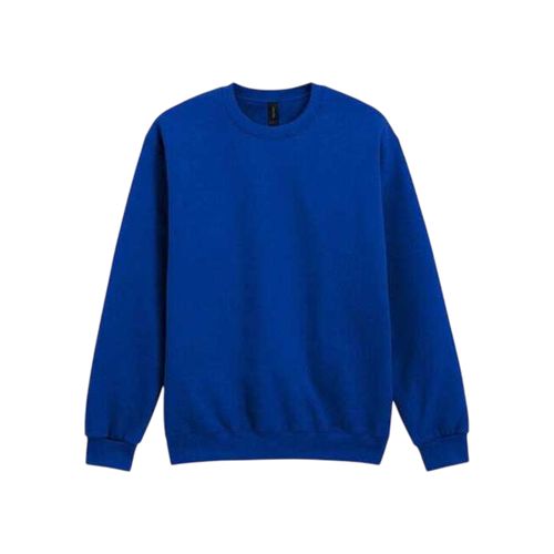 Sweat-shirt Gildan Hammer Maxweight - Gildan - Modalova