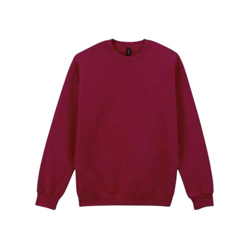 Sweat-shirt Gildan Hammer Maxweight - Gildan - Modalova