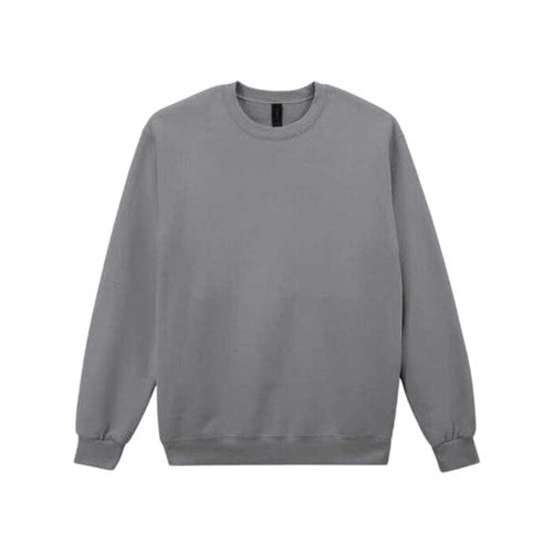 Sweat-shirt Gildan Hammer Maxweight - Gildan - Modalova