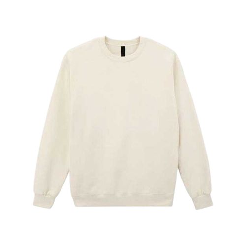 Sweat-shirt Gildan Hammer Maxweight - Gildan - Modalova