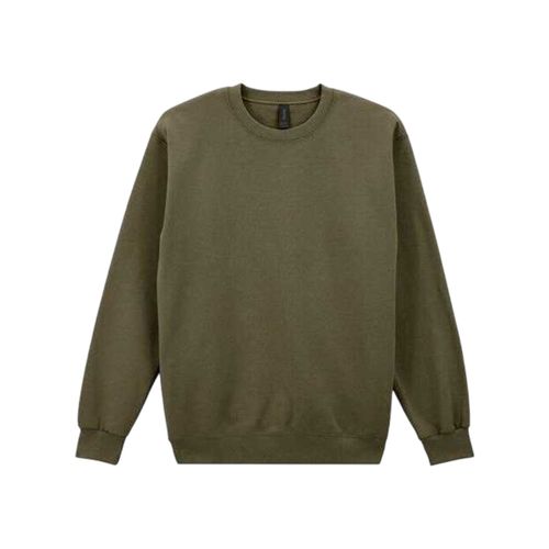 Sweat-shirt Gildan Hammer Maxweight - Gildan - Modalova