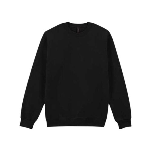 Sweat-shirt Gildan Hammer Maxweight - Gildan - Modalova