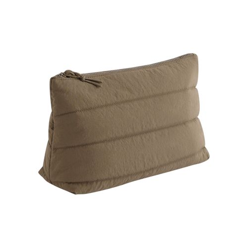 Trousse Bagbase BC7567 - Bagbase - Modalova