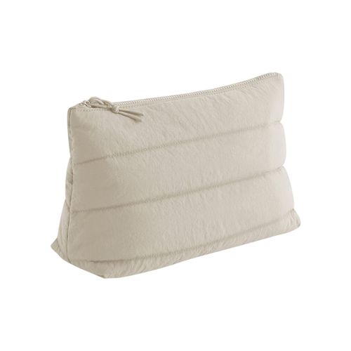 Trousse Bagbase BC7567 - Bagbase - Modalova