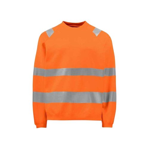 Sweat-shirt Projob Prio 6106 - Projob - Modalova