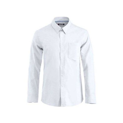 Chemise C-Clique CQ027311 - C-Clique - Modalova