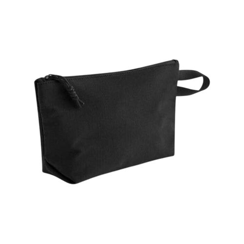 Trousse Bagbase BC7570 - Bagbase - Modalova