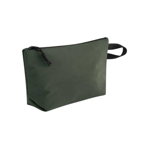 Trousse Bagbase BC7570 - Bagbase - Modalova